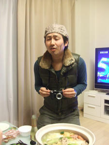 DSCF2650.jpg