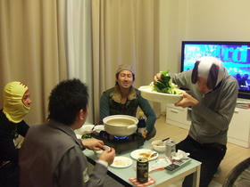 DSCF2651.jpg
