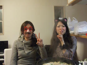 DSCF2653.jpg