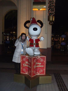 DSCF2698.jpg