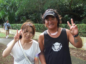 DSCF2861.jpg