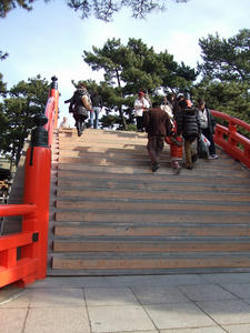 DSCF3199.jpg