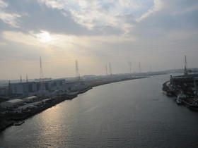 IMG_2955.jpg