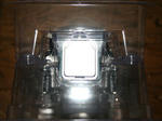 E2160-FAN1.jpg