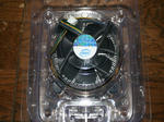 E2160-FAN2.jpg