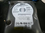 WD500AAKS.jpg