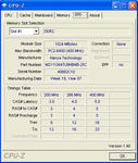 cfd-e.JPG