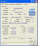 intel-G33-1.JPG