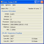 intel-G33-2.JPG