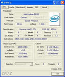 PenDC-3.0.JPG