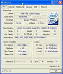 Q6600-1.JPG