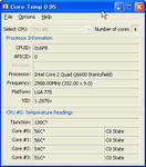 Q6600-2.JPG
