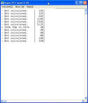 Q6600-7-26-3.JPG
