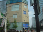 AKIBA2007-8-26-2.JPG