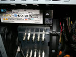 PR7.jpg