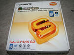 8fa4040c.jpg