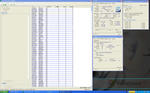 Q6600-UC.JPG