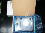 WD5000AAKS.jpg