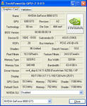 8c882fc4.JPG