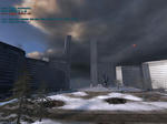 BF2142.jpg