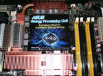P5E-3.jpg