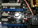 P5E-4.jpg