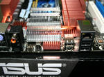 P5E-5.jpg