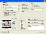 fd286bf4.jpg