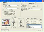 84954ee7.jpg