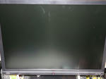 G2400W-2.jpg