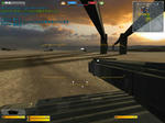 BF2142-HT.jpg