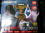 3870-1.jpg