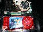 3870-3.jpg