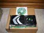 8800GTS-1.jpg