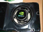 8800GTS-4.jpg