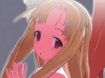 TM-2.jpg