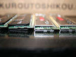 3d1eb1fc.jpg