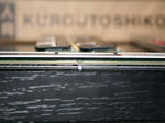 3e1065bd.jpg