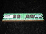 ET800-1G.jpg