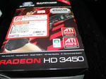 3450-1.jpg