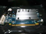 3450-3.jpg
