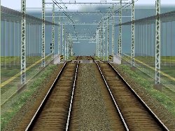 がぞうはいめーじです