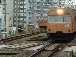 ALT=の代替テキスト、いちいち手動で足すの面倒ですけどやめませんよ！