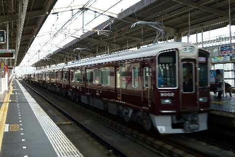 9002F