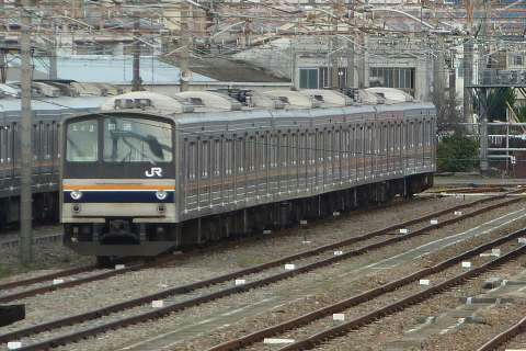 車庫