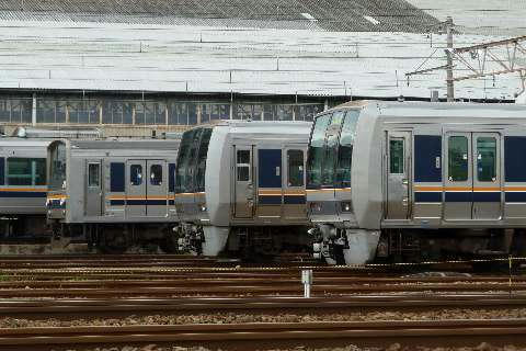 車庫