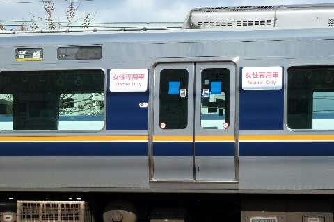 ステッカー