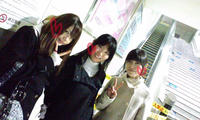 110403_2004~01.jpg