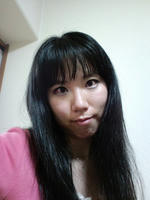 CA3G0518.JPG