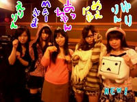 1304078291.jpg